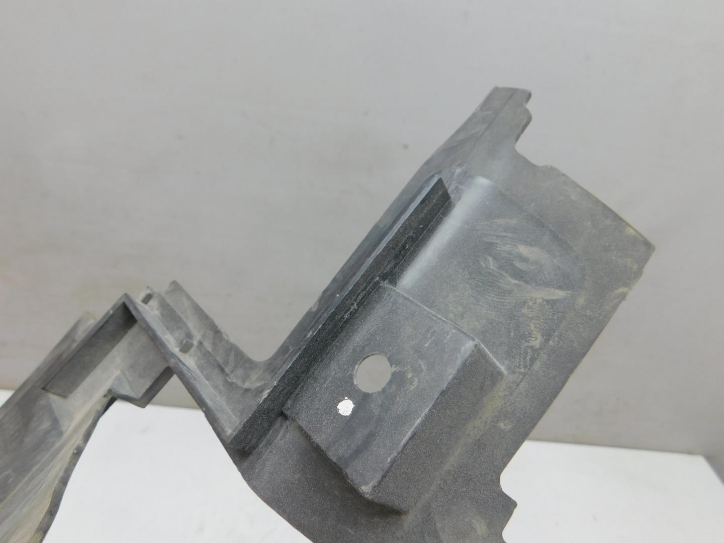 Воздуховод