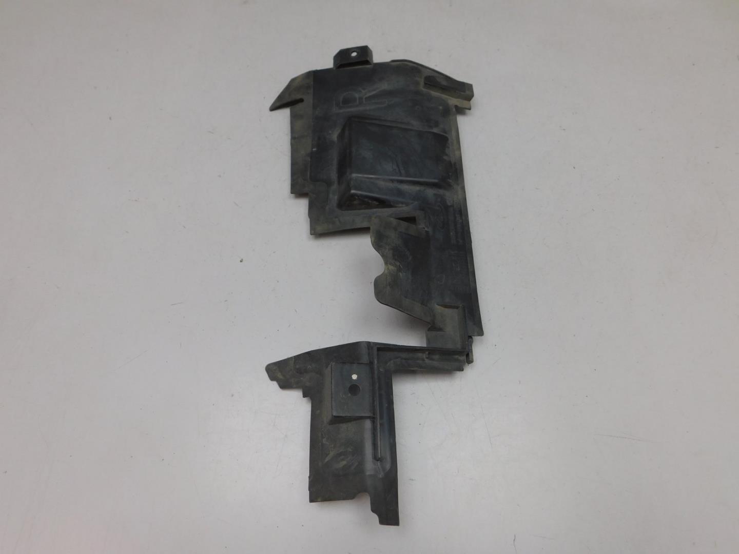 Воздуховод