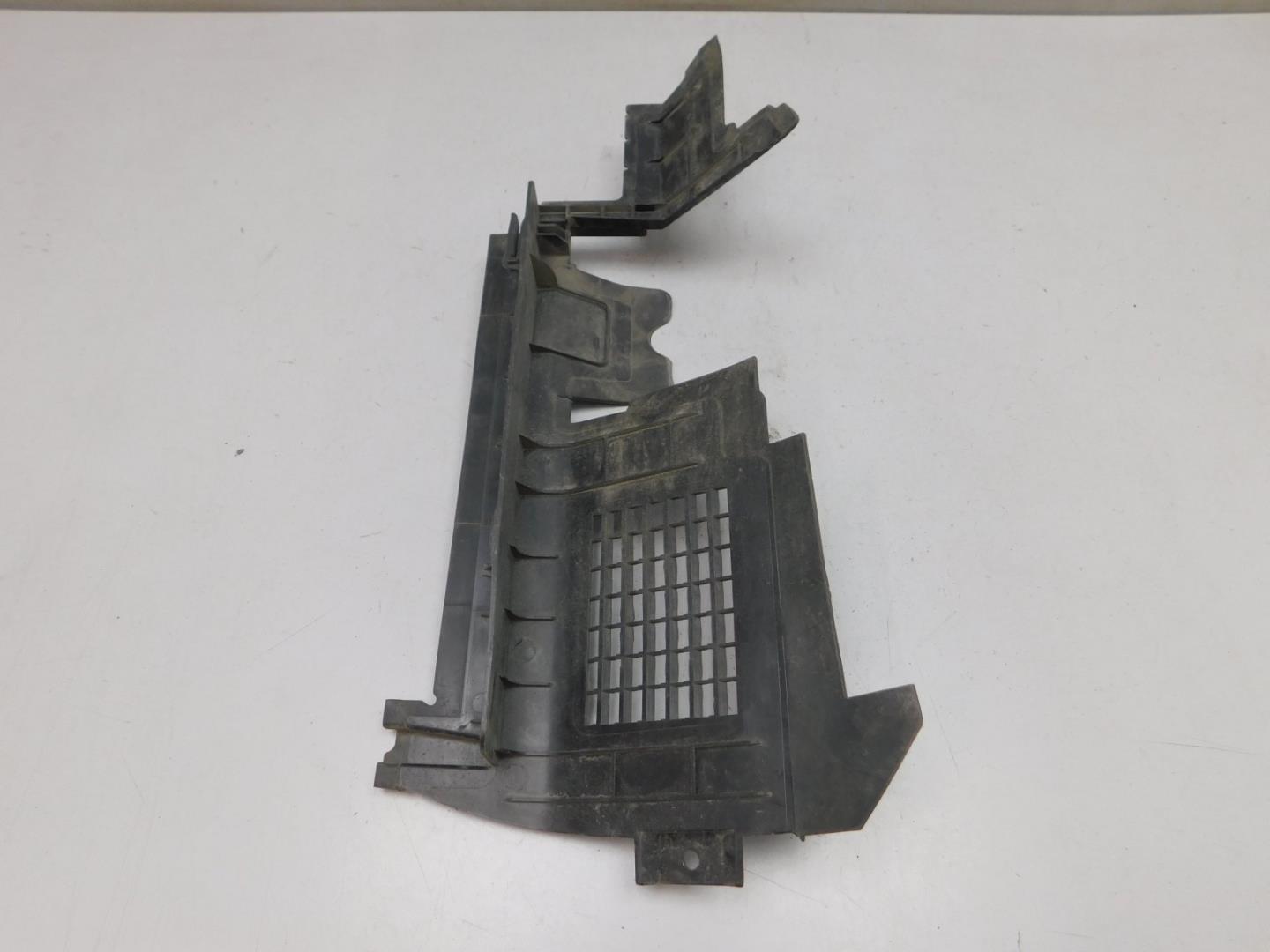 Воздуховод