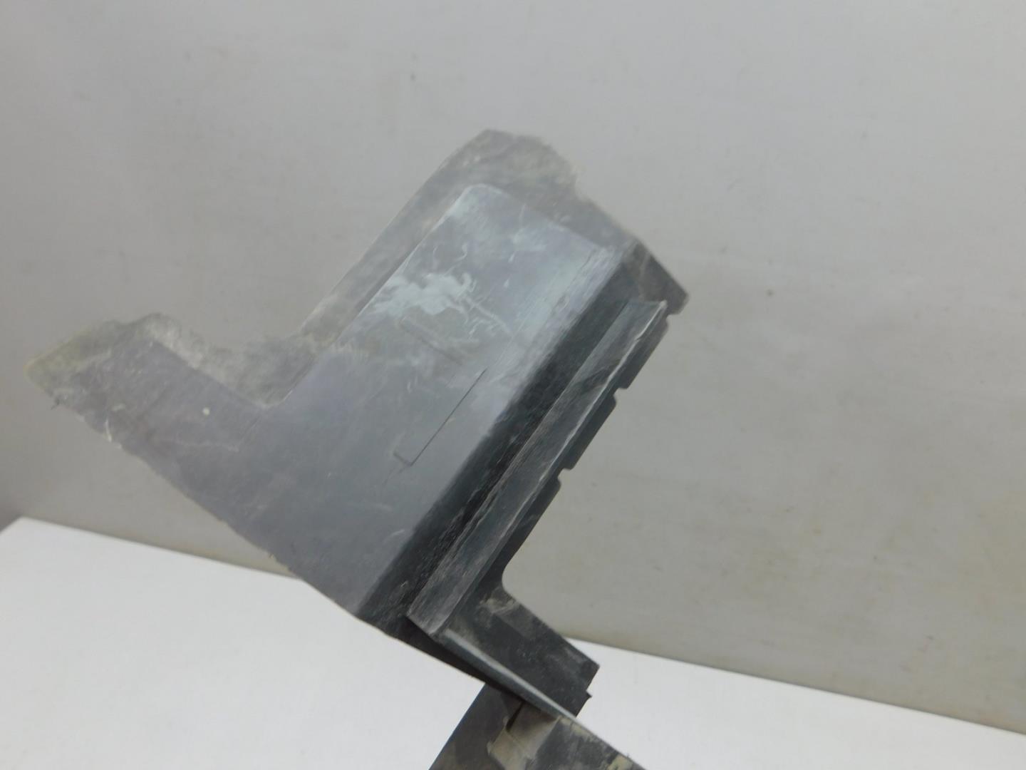 Воздуховод