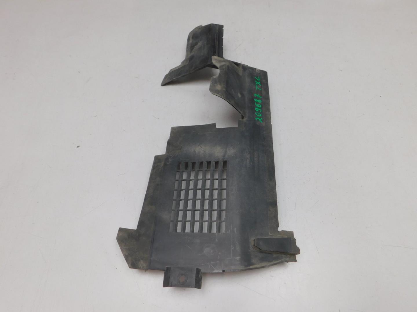 Воздуховод