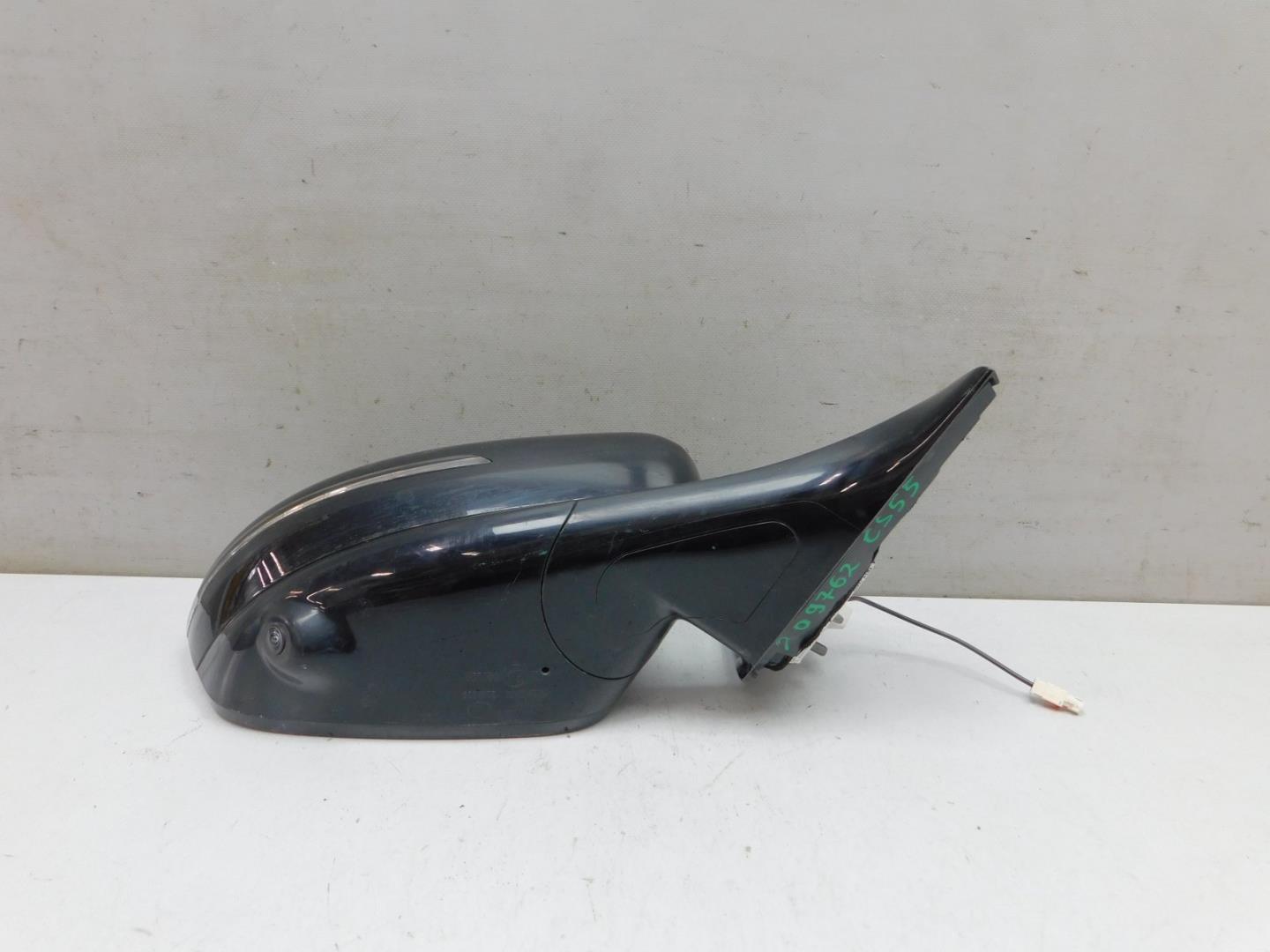 Зеркало правое электрическое