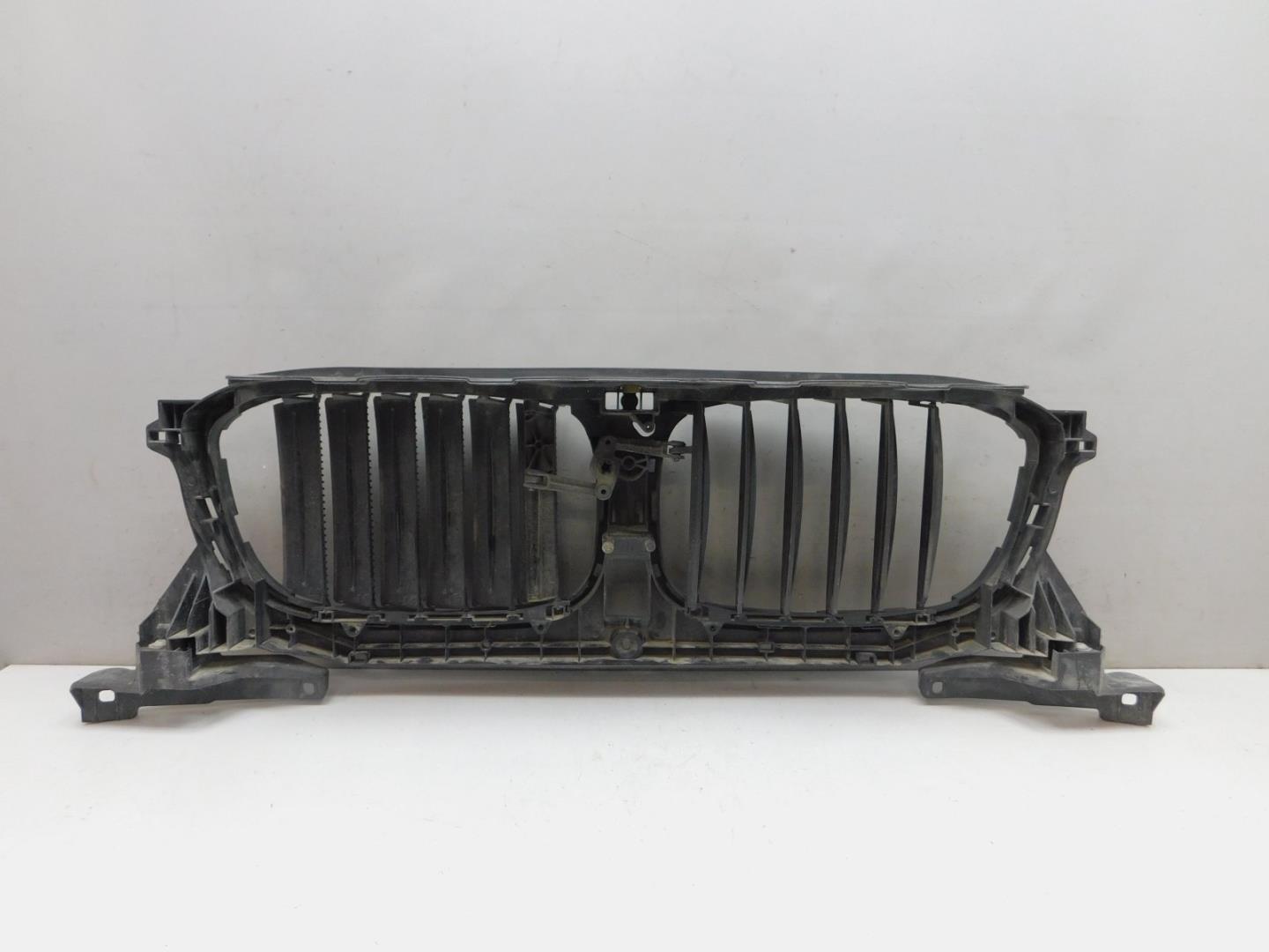 Воздуховод