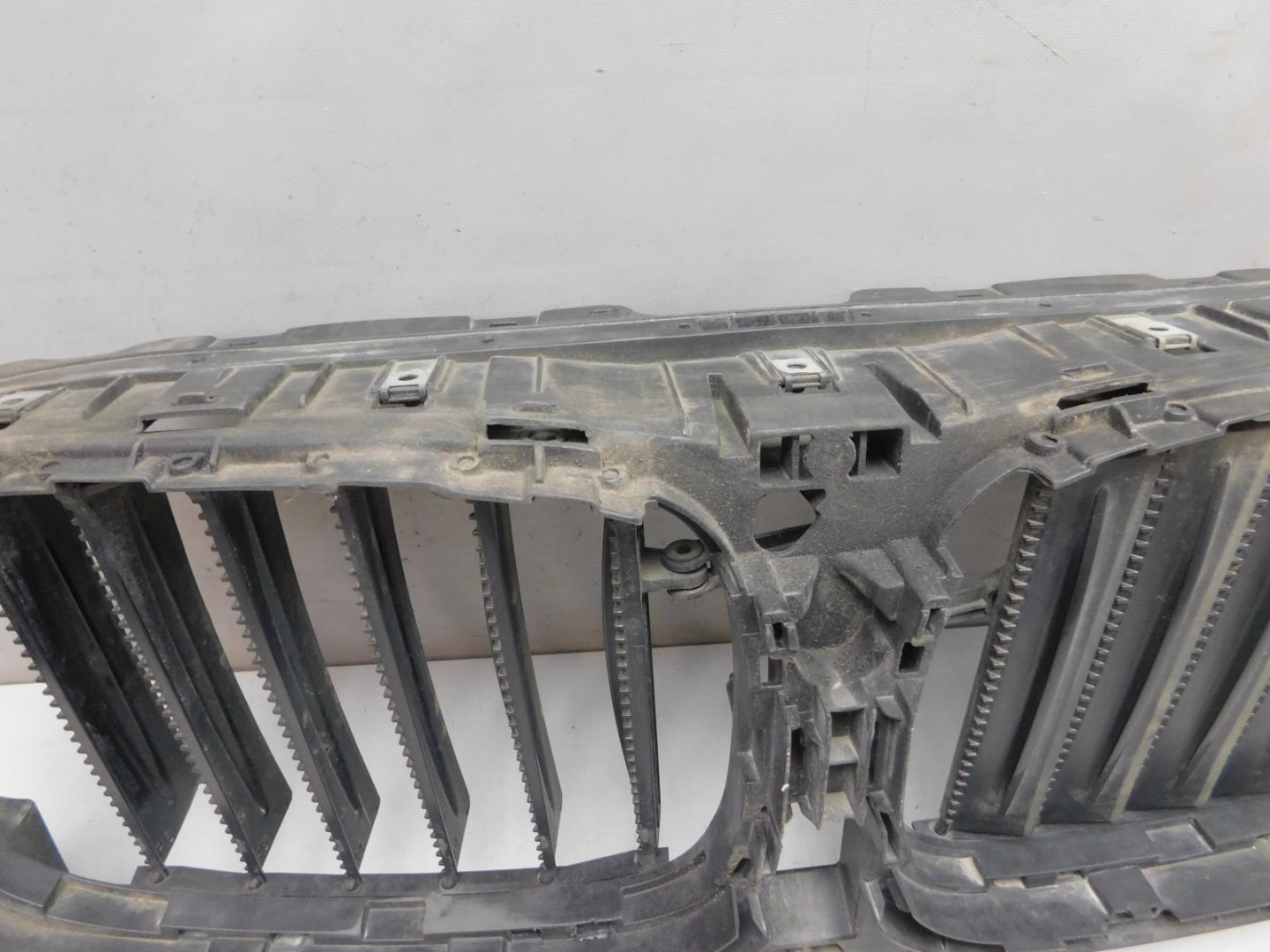 Воздуховод