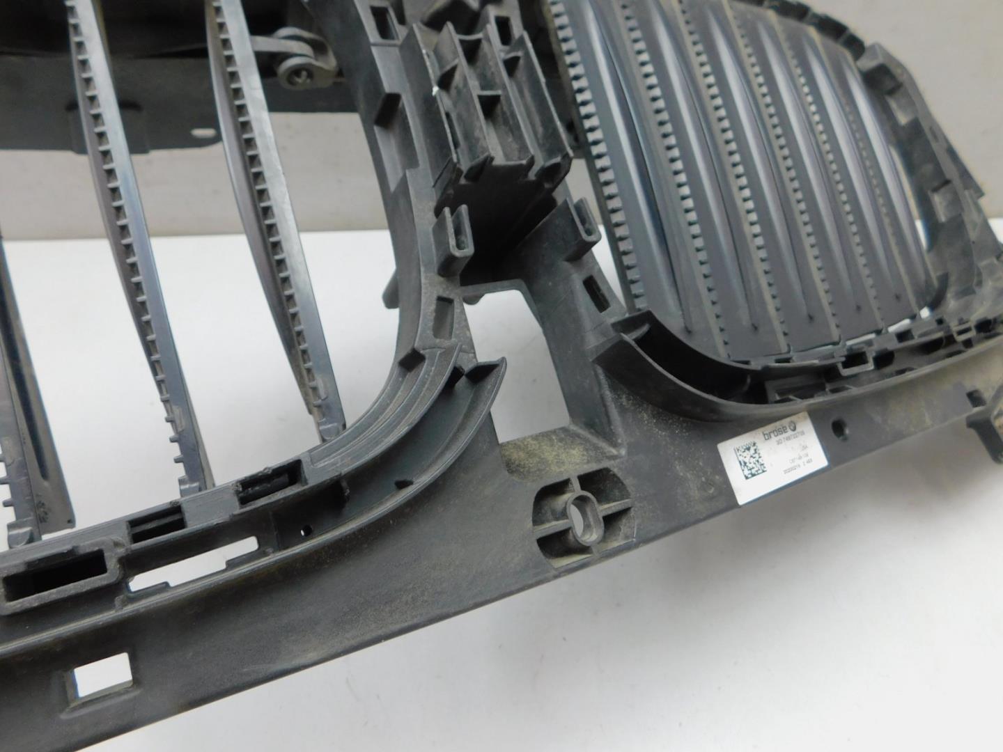 Воздуховод