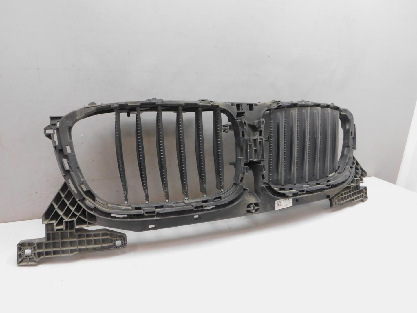 Воздуховод