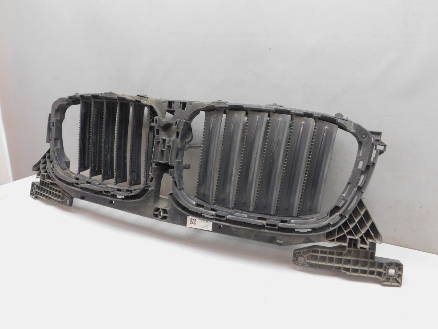 Воздуховод