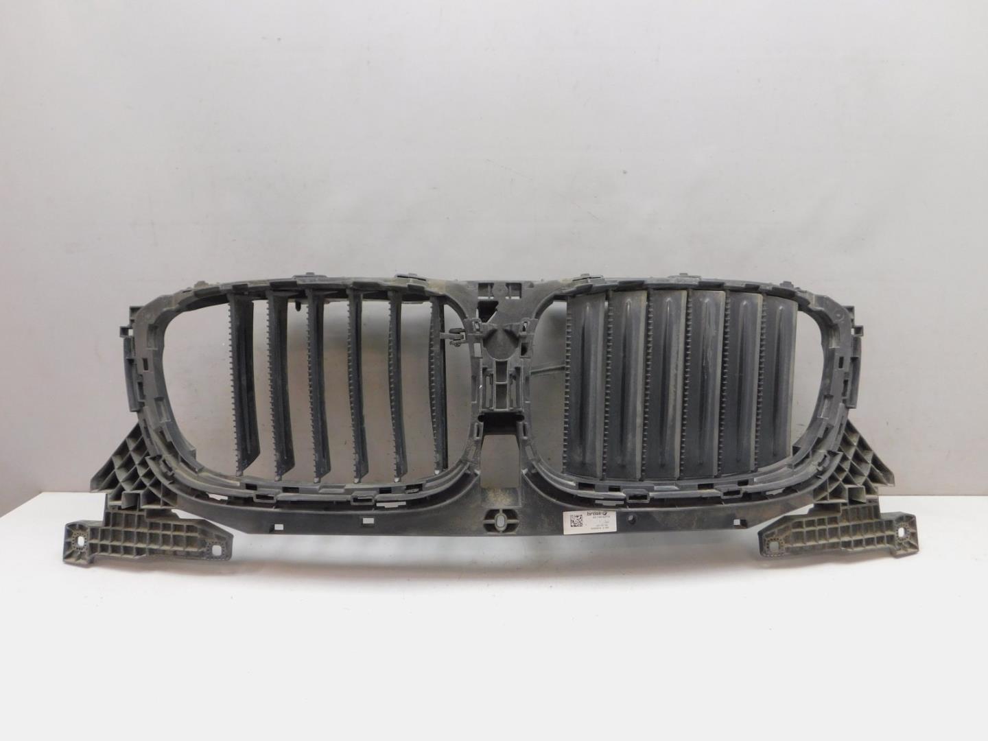 Воздуховод