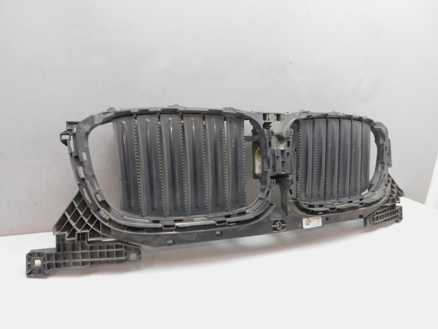 Воздуховод