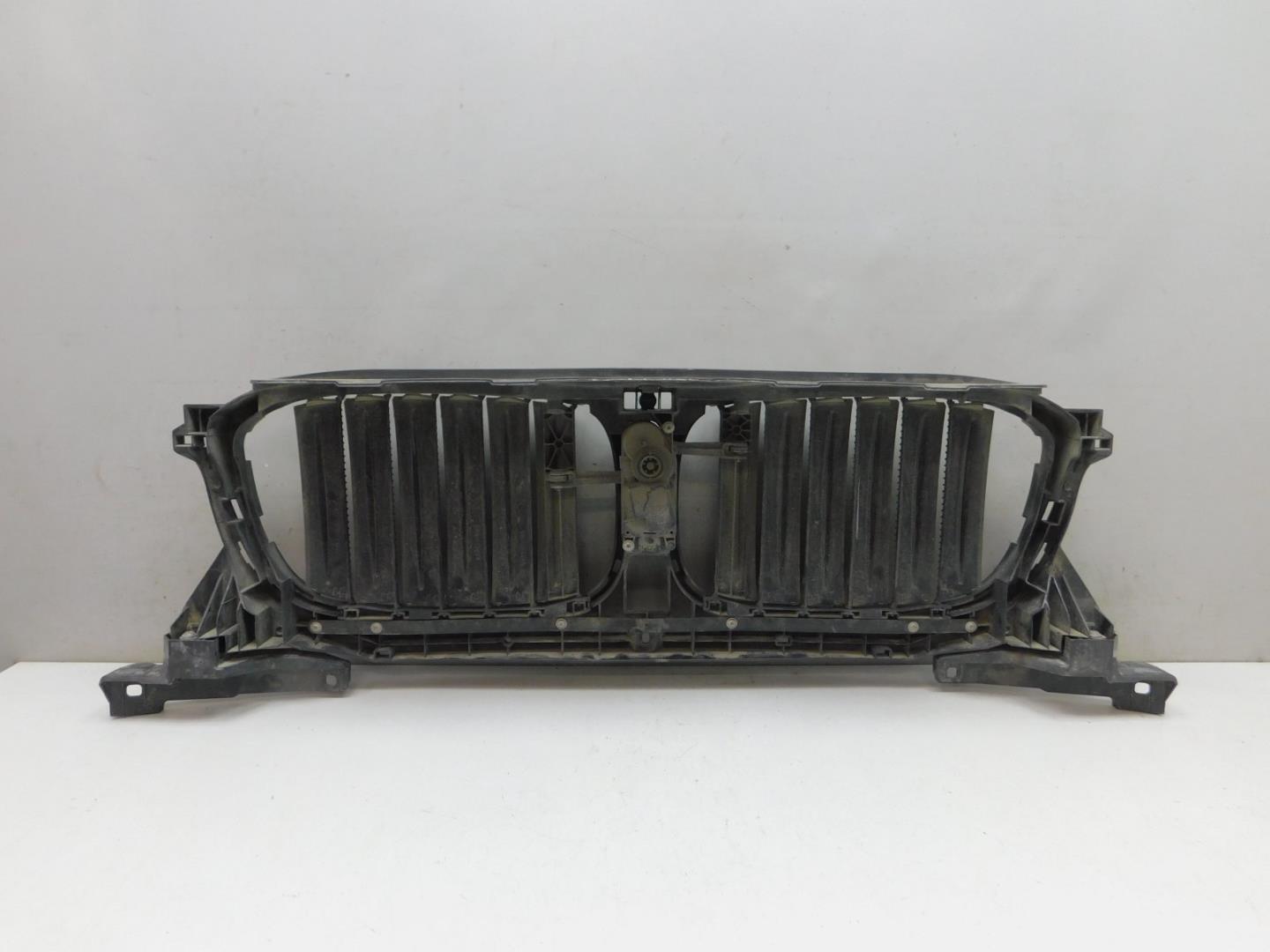 Воздуховод