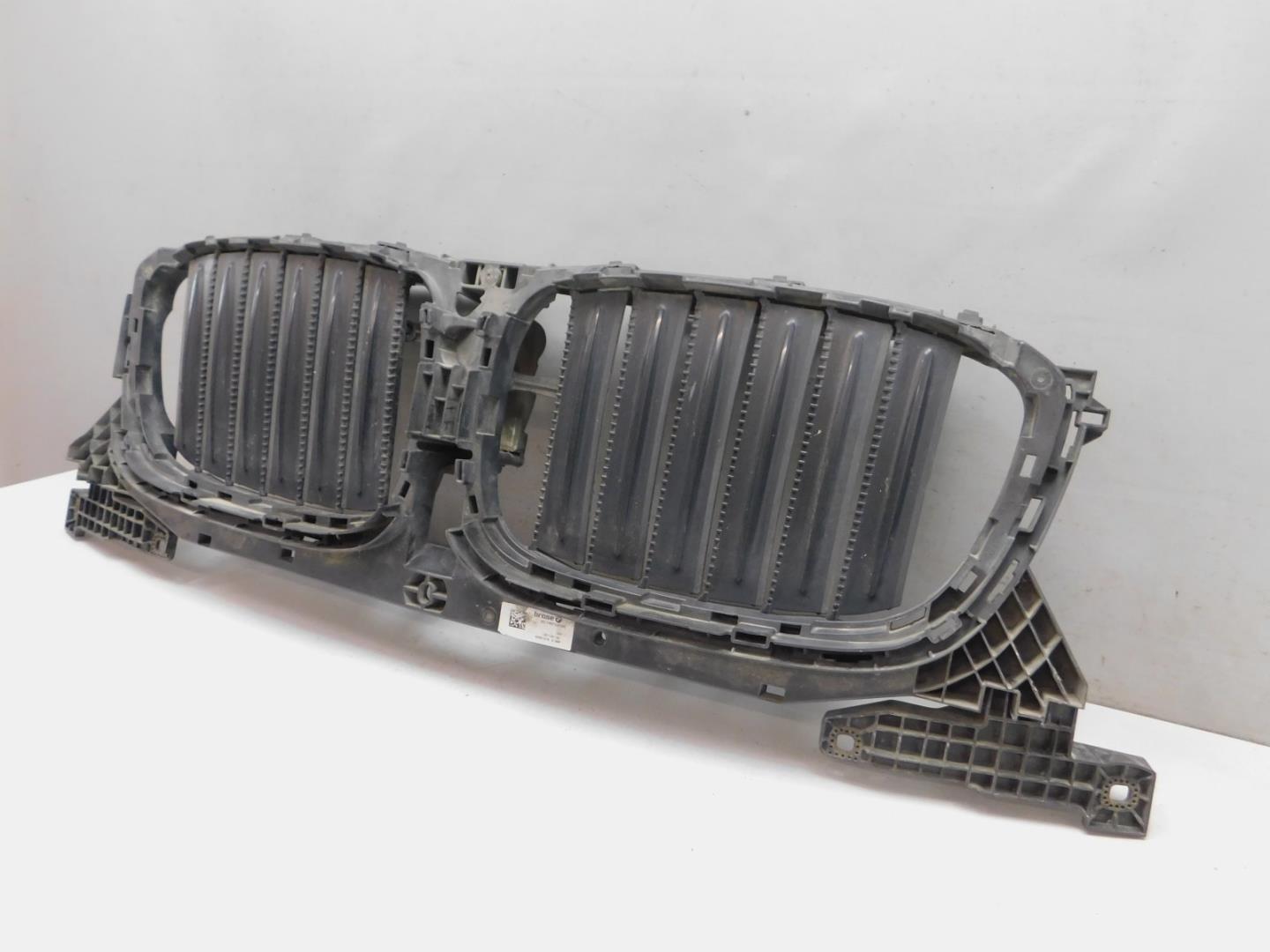 Воздуховод