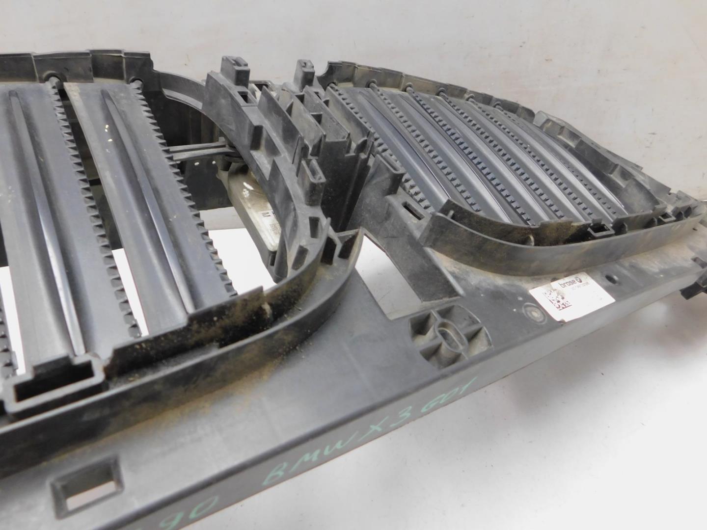 Воздуховод