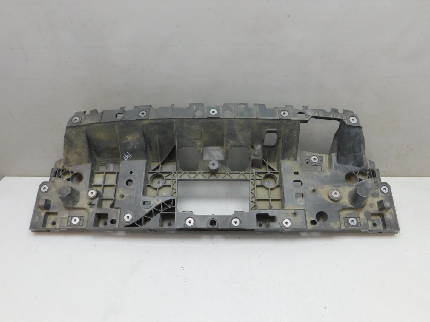 Панель передняя (телевизор)