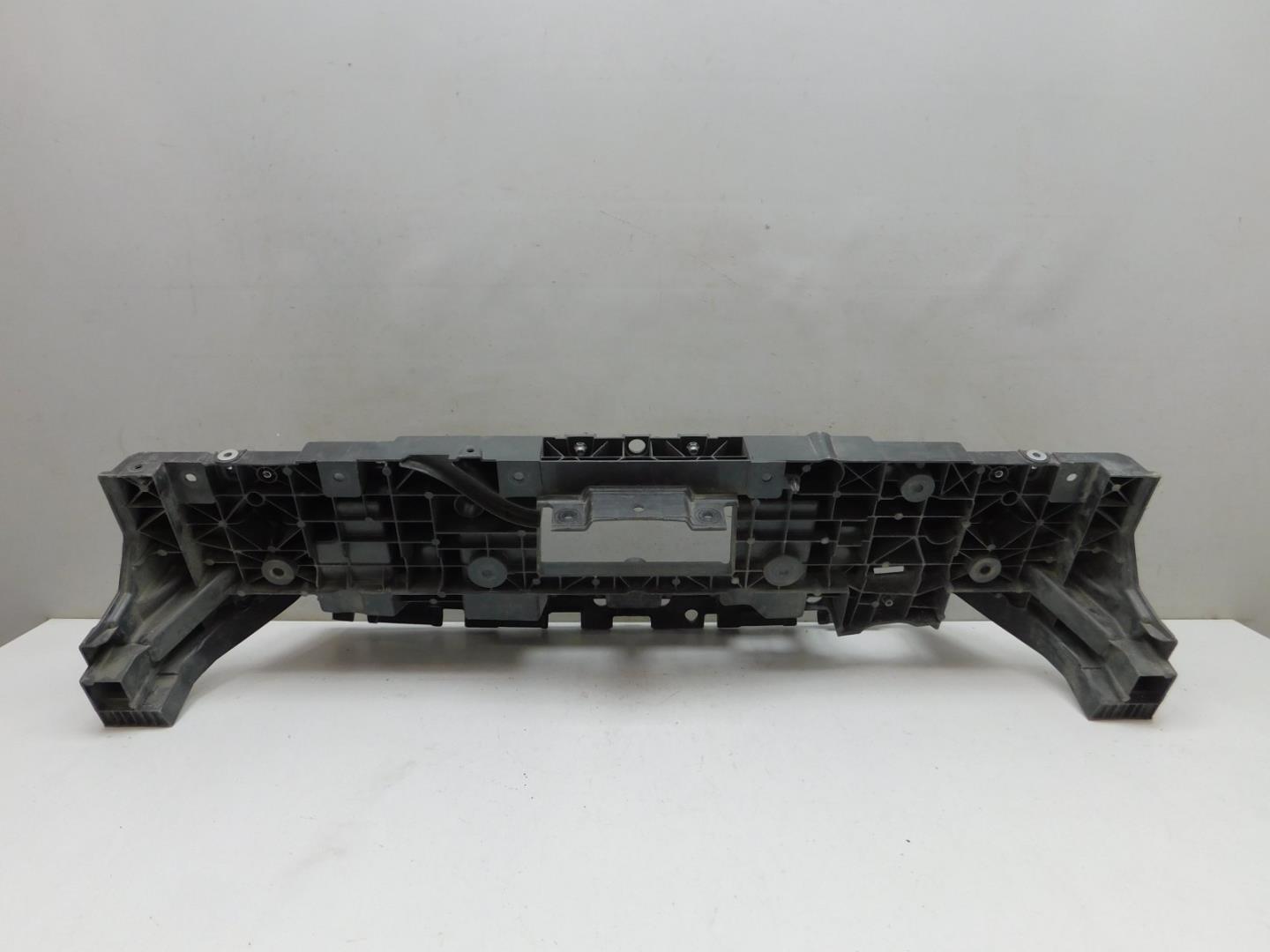 Панель передняя (телевизор)