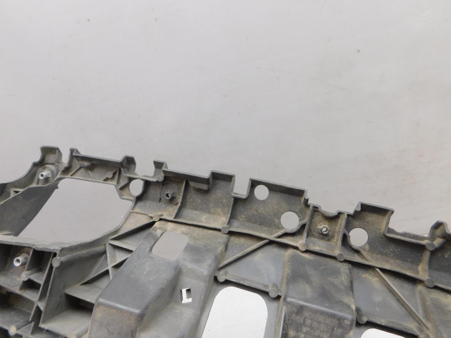 Панель передняя (телевизор)