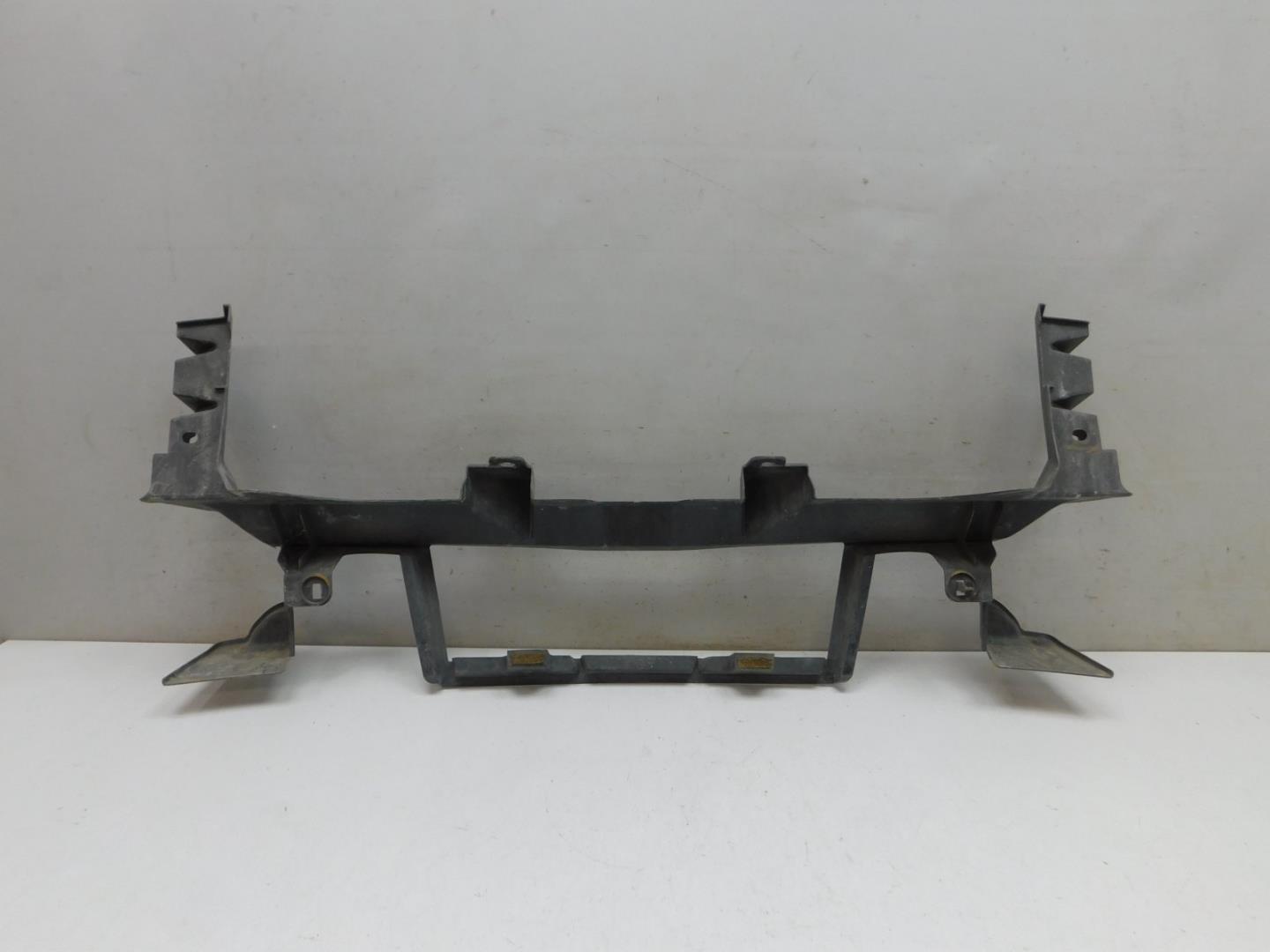 Воздуховод