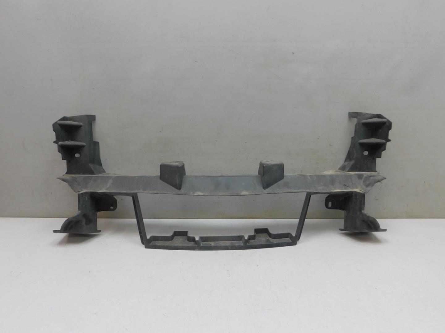 Воздуховод