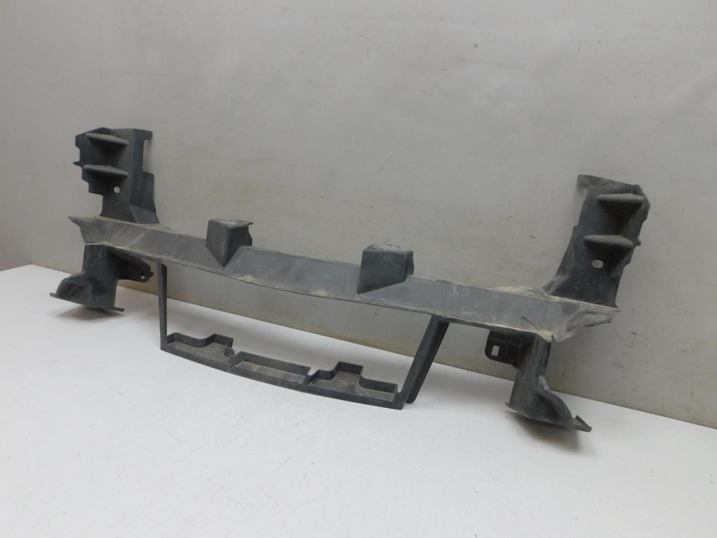 Воздуховод