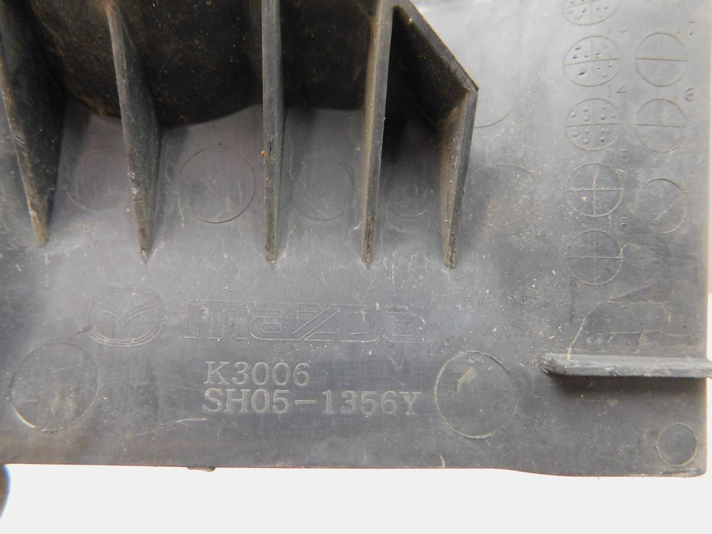 Воздуховод