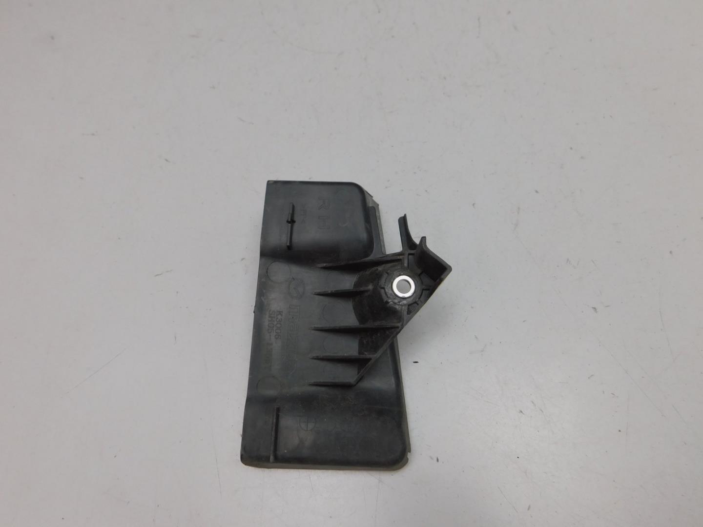 Воздуховод