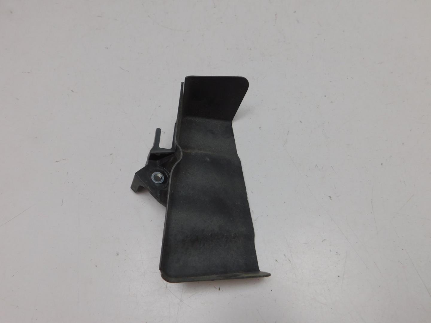 Воздуховод