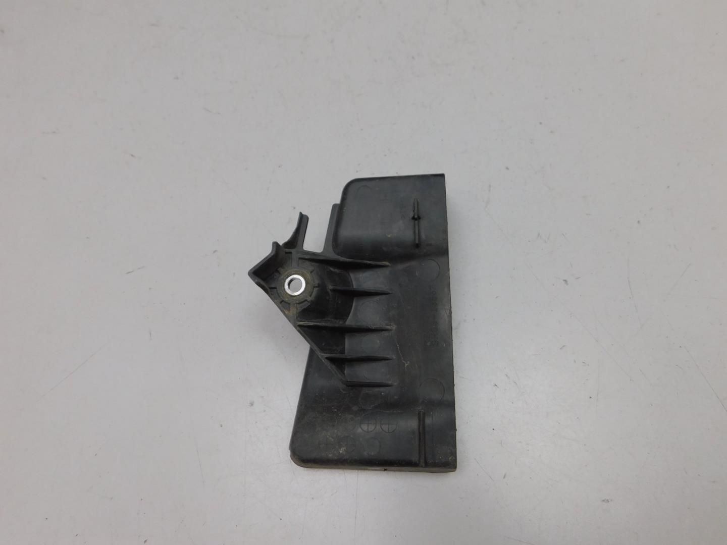 Воздуховод