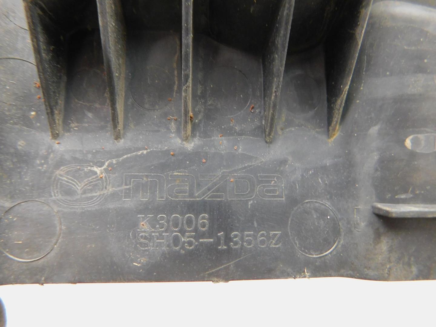 Воздуховод