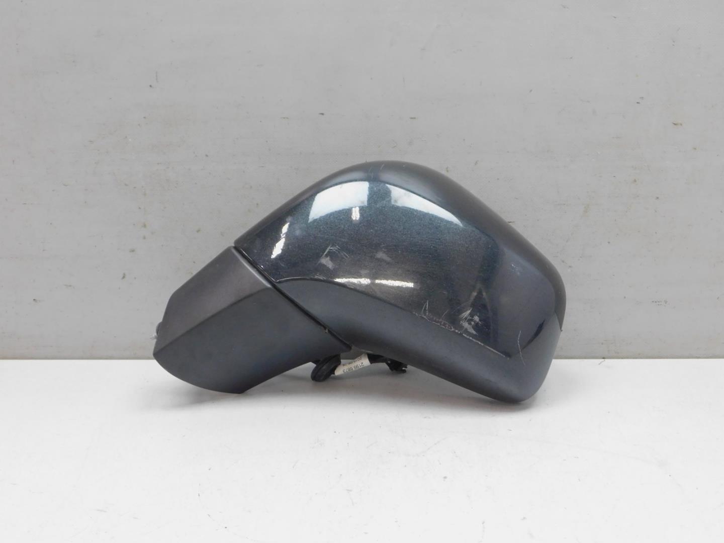 Зеркало левое электрическое