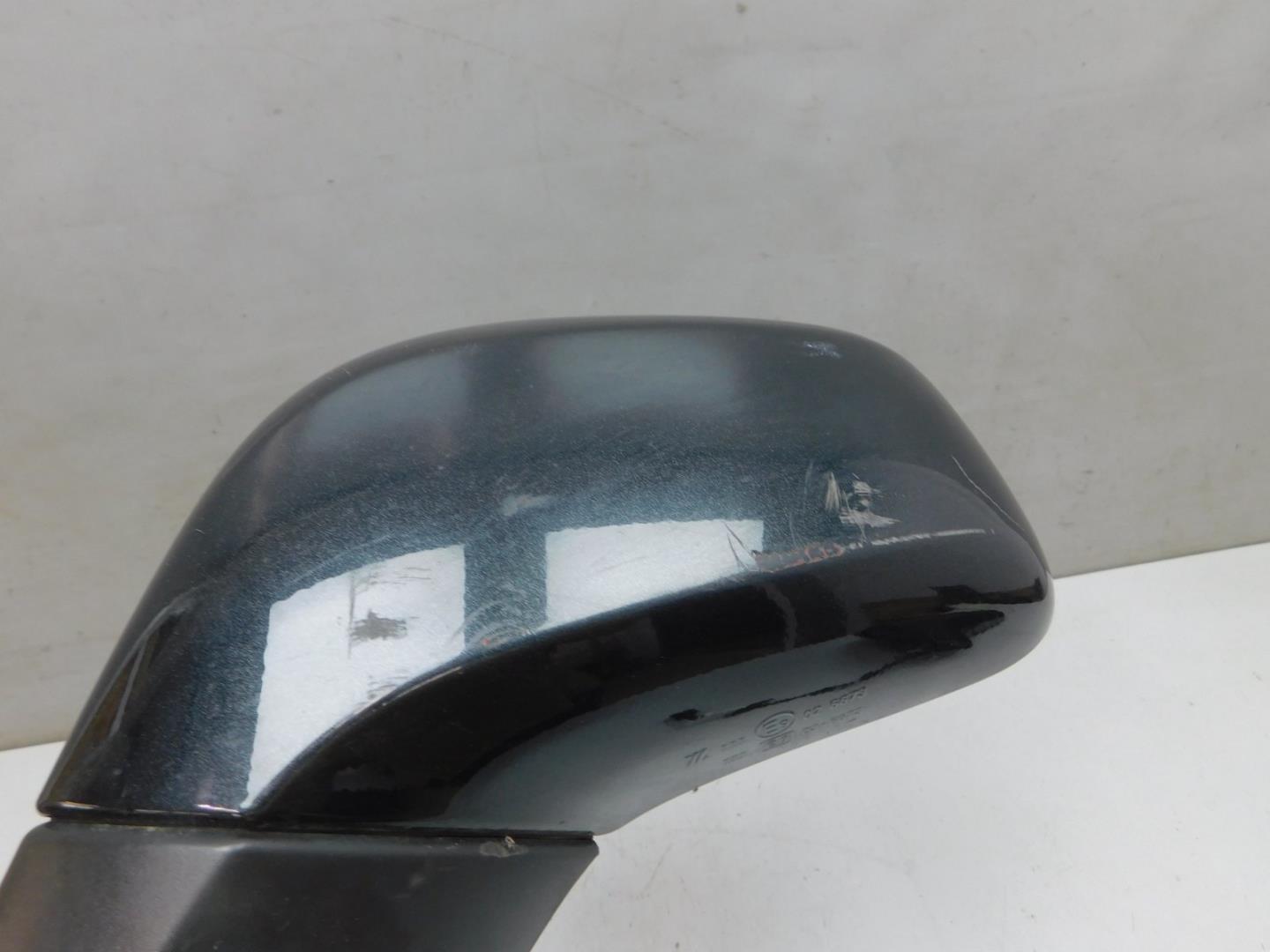 Зеркало левое электрическое