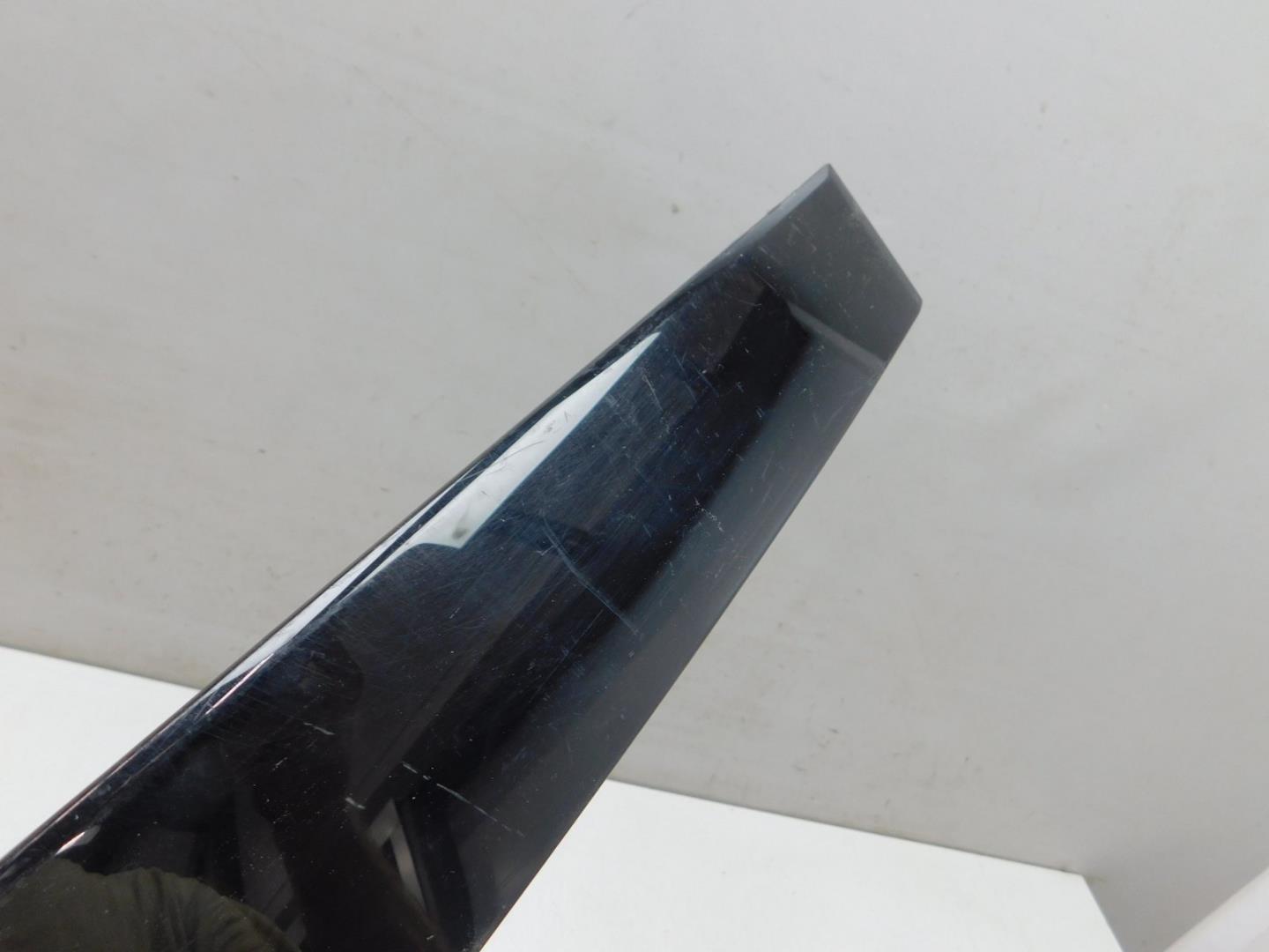 Накладка двери задней правой