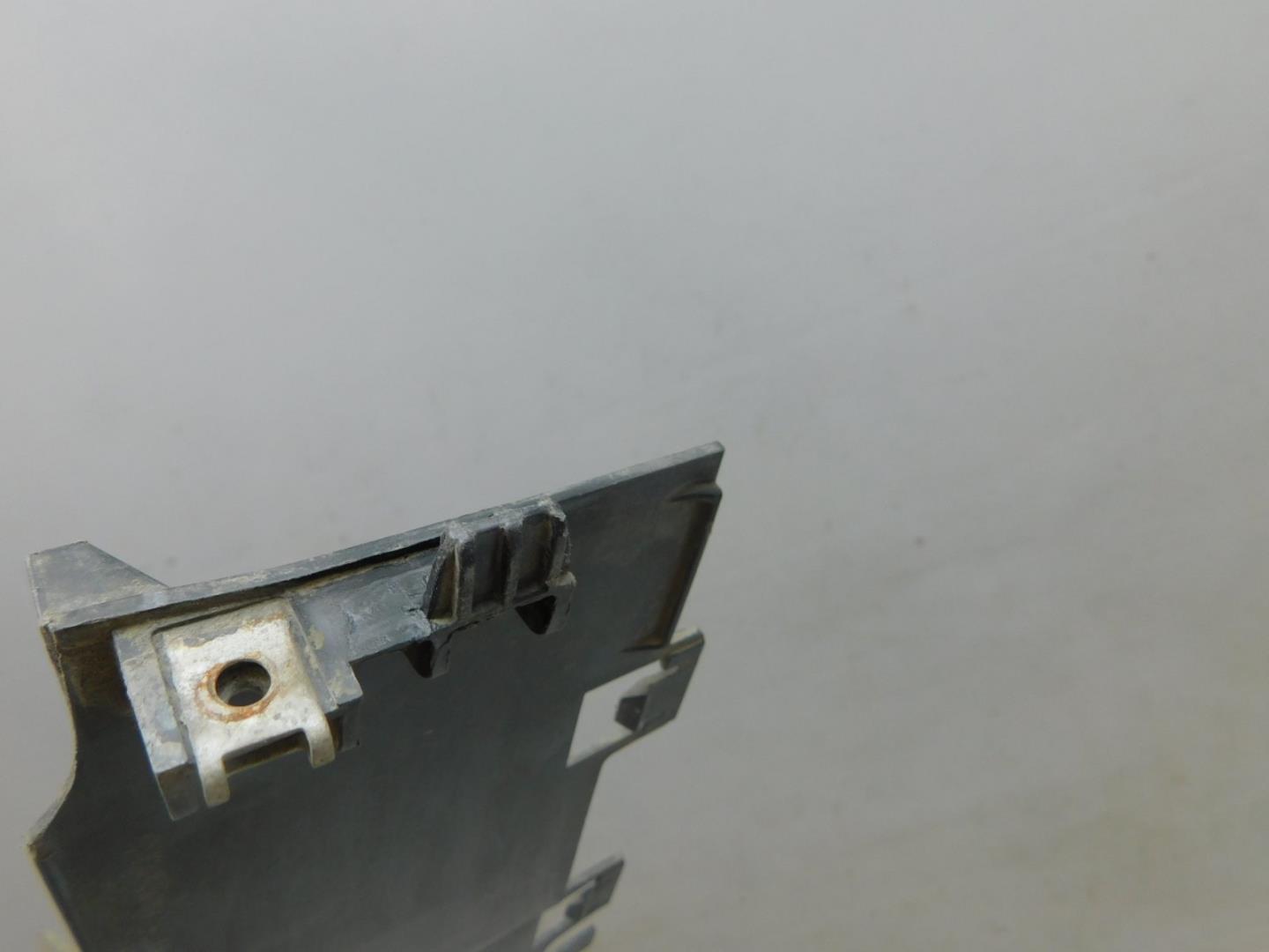 Воздуховод