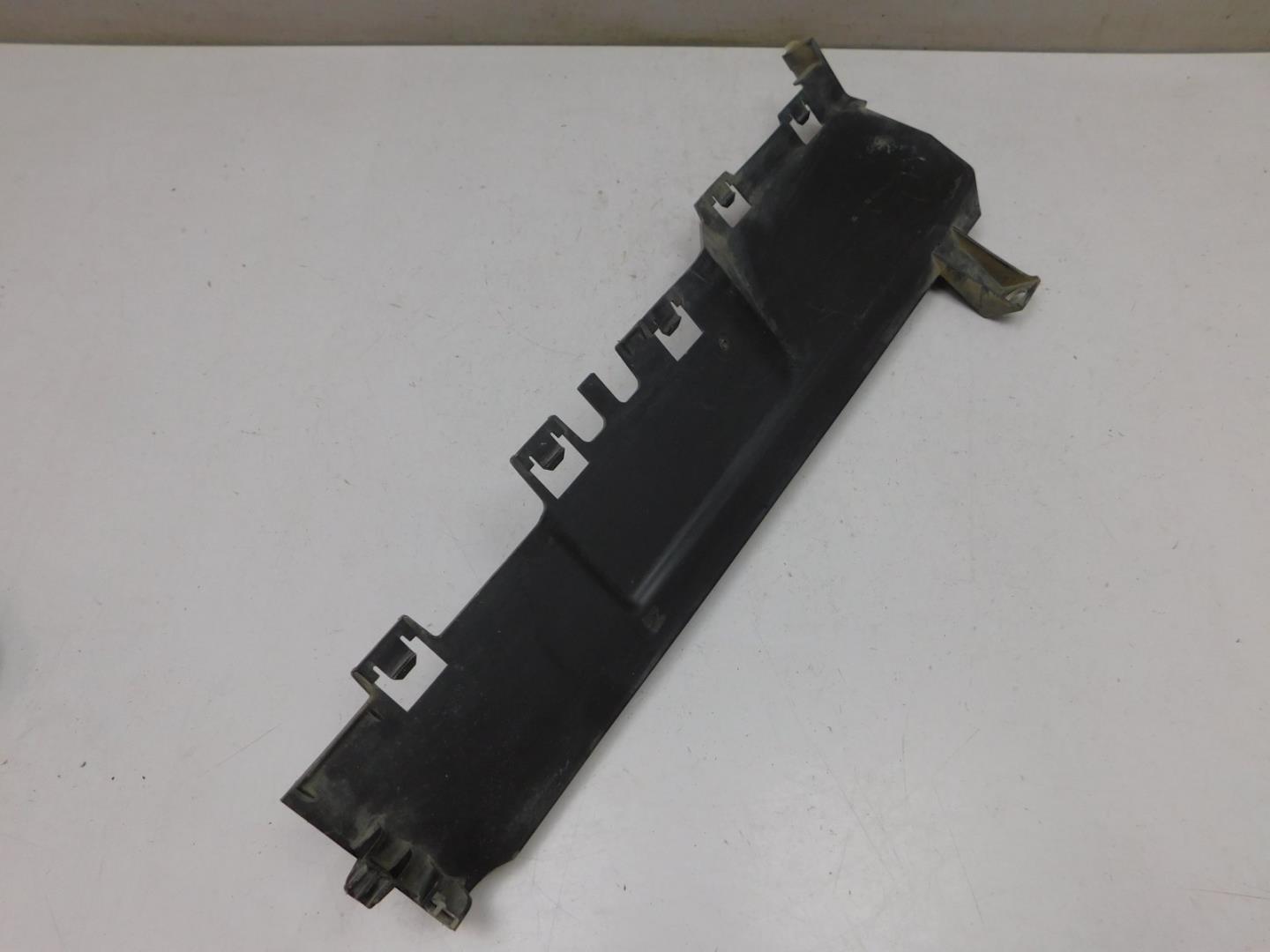 Воздуховод