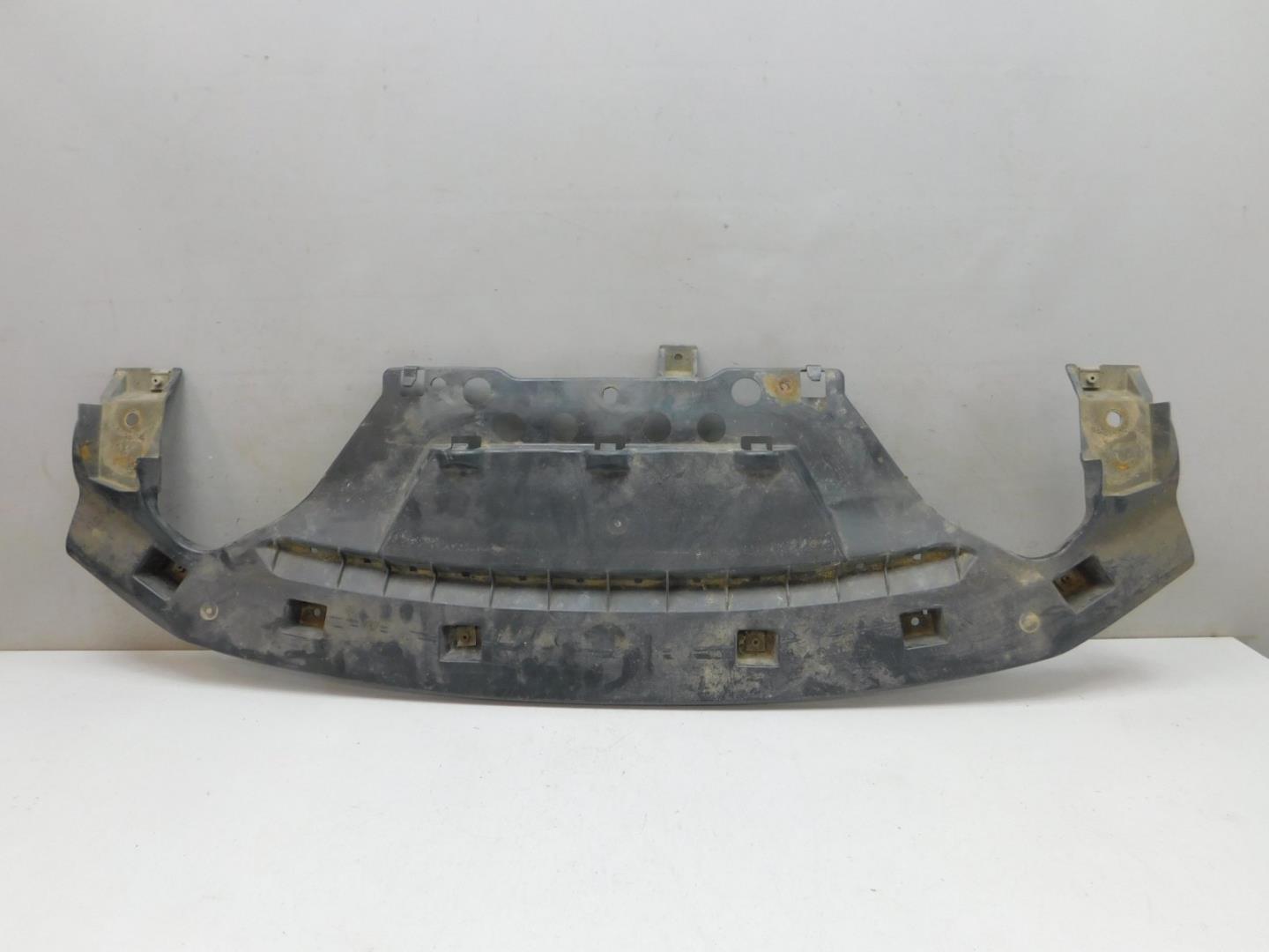 Пыльник (кузов наружные)