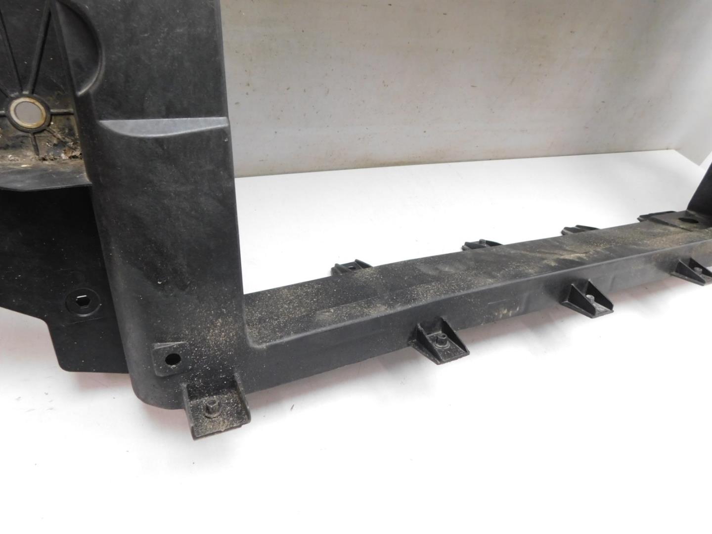 Панель передняя (телевизор)