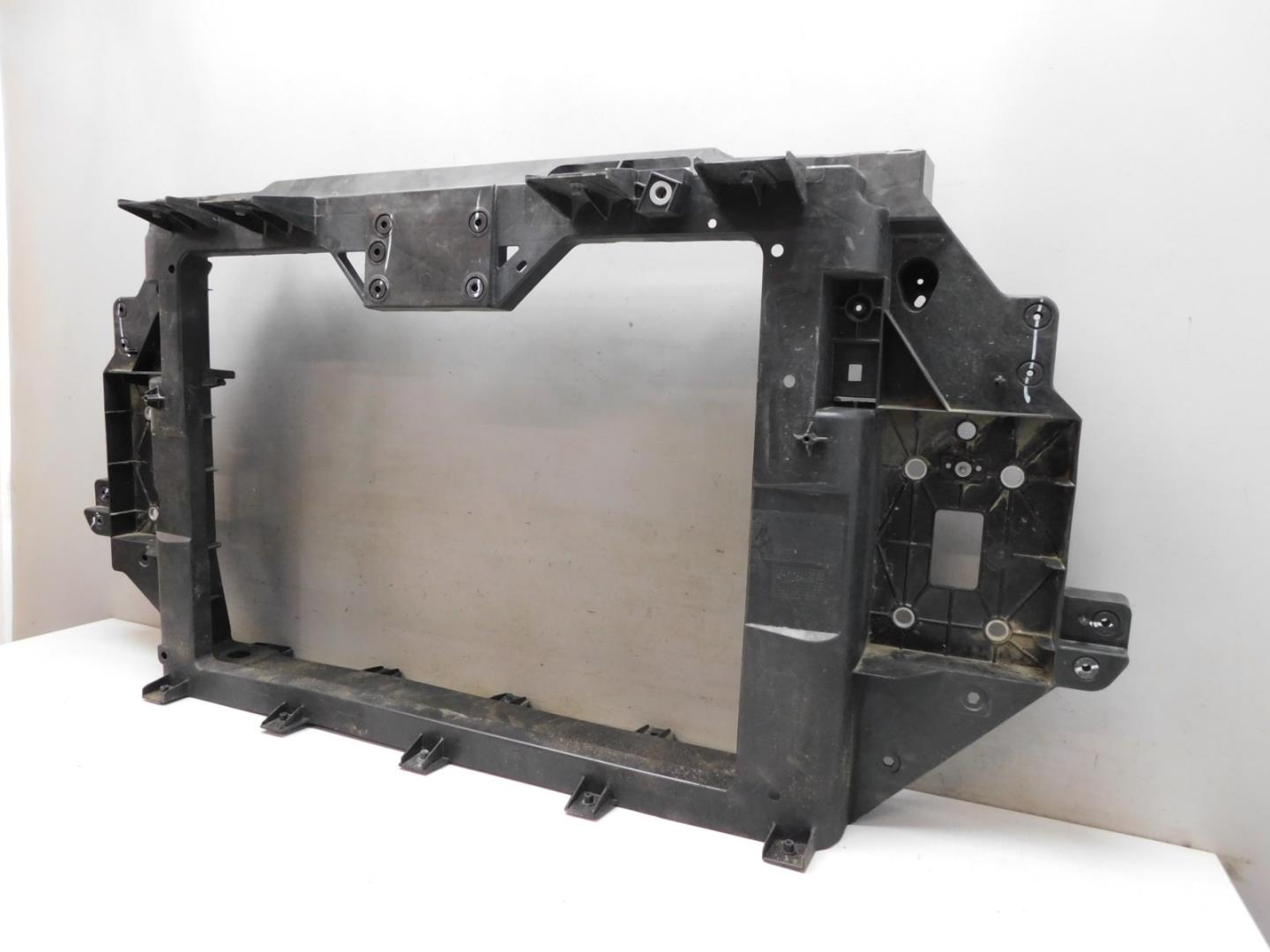 Панель передняя (телевизор)