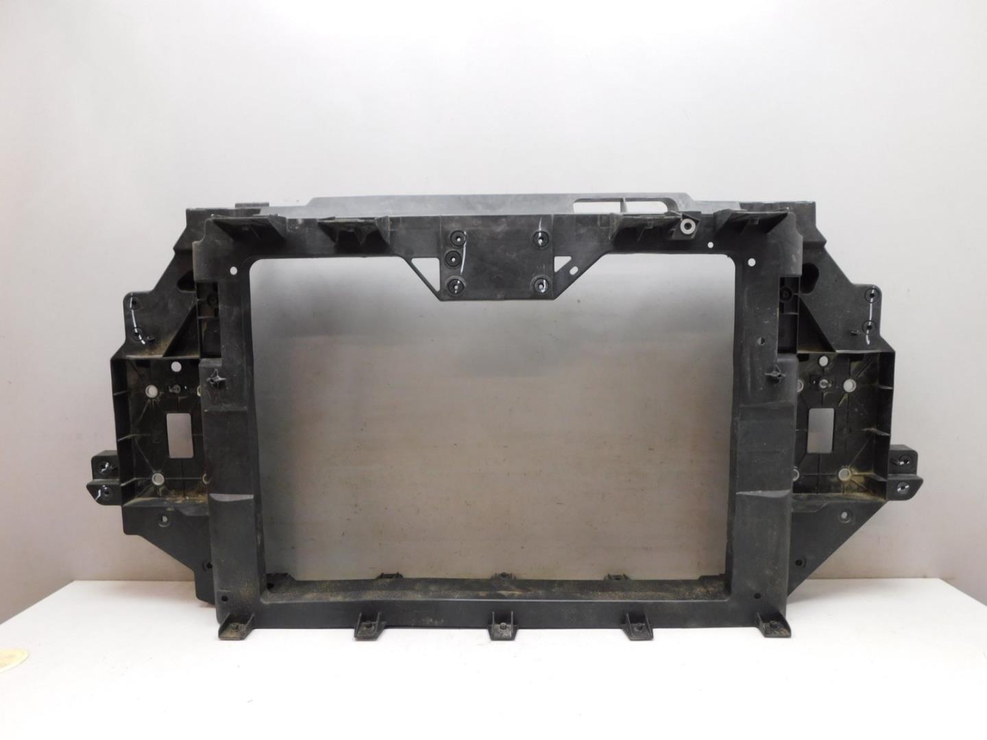 Панель передняя (телевизор)