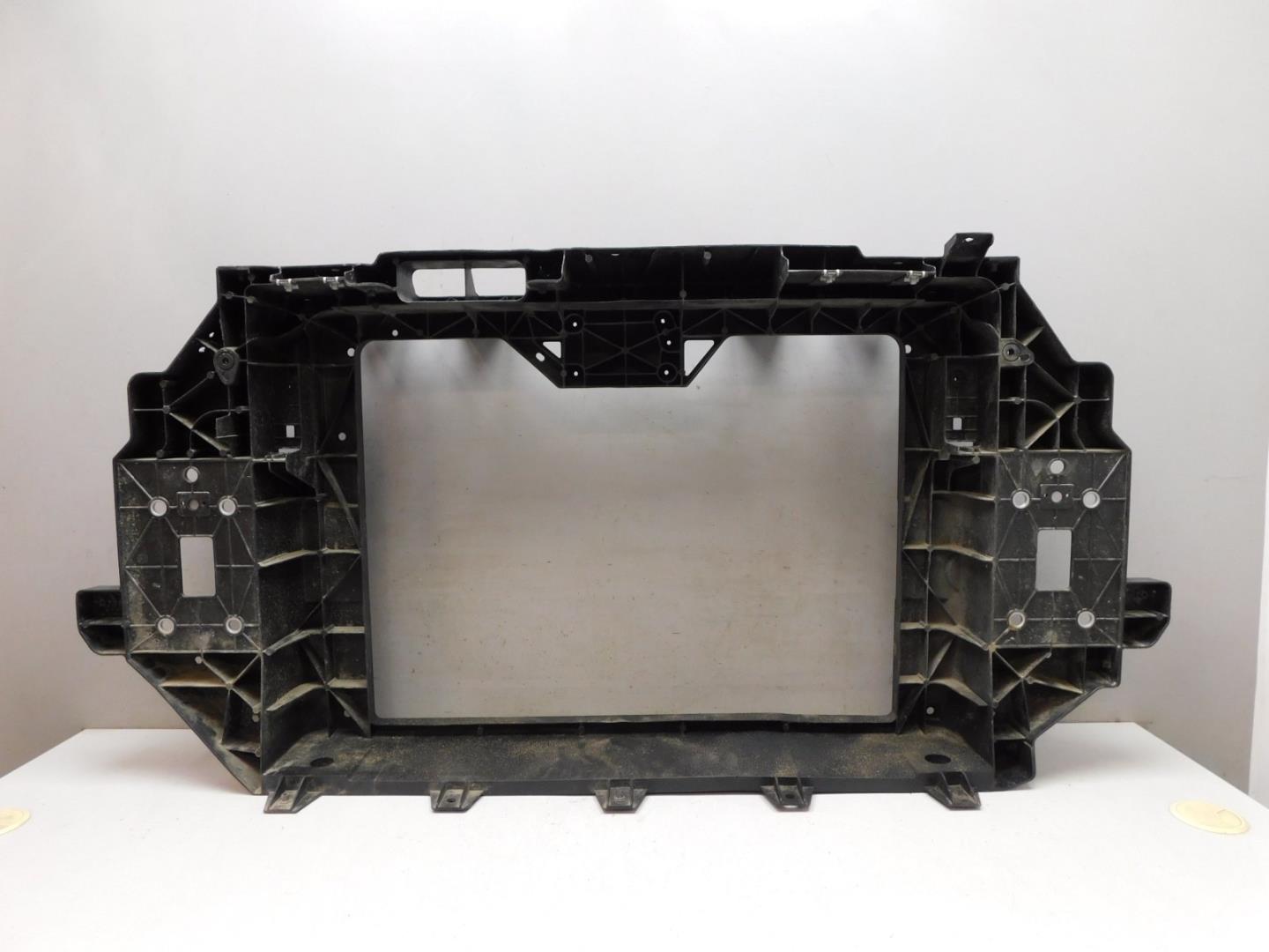 Панель передняя (телевизор)