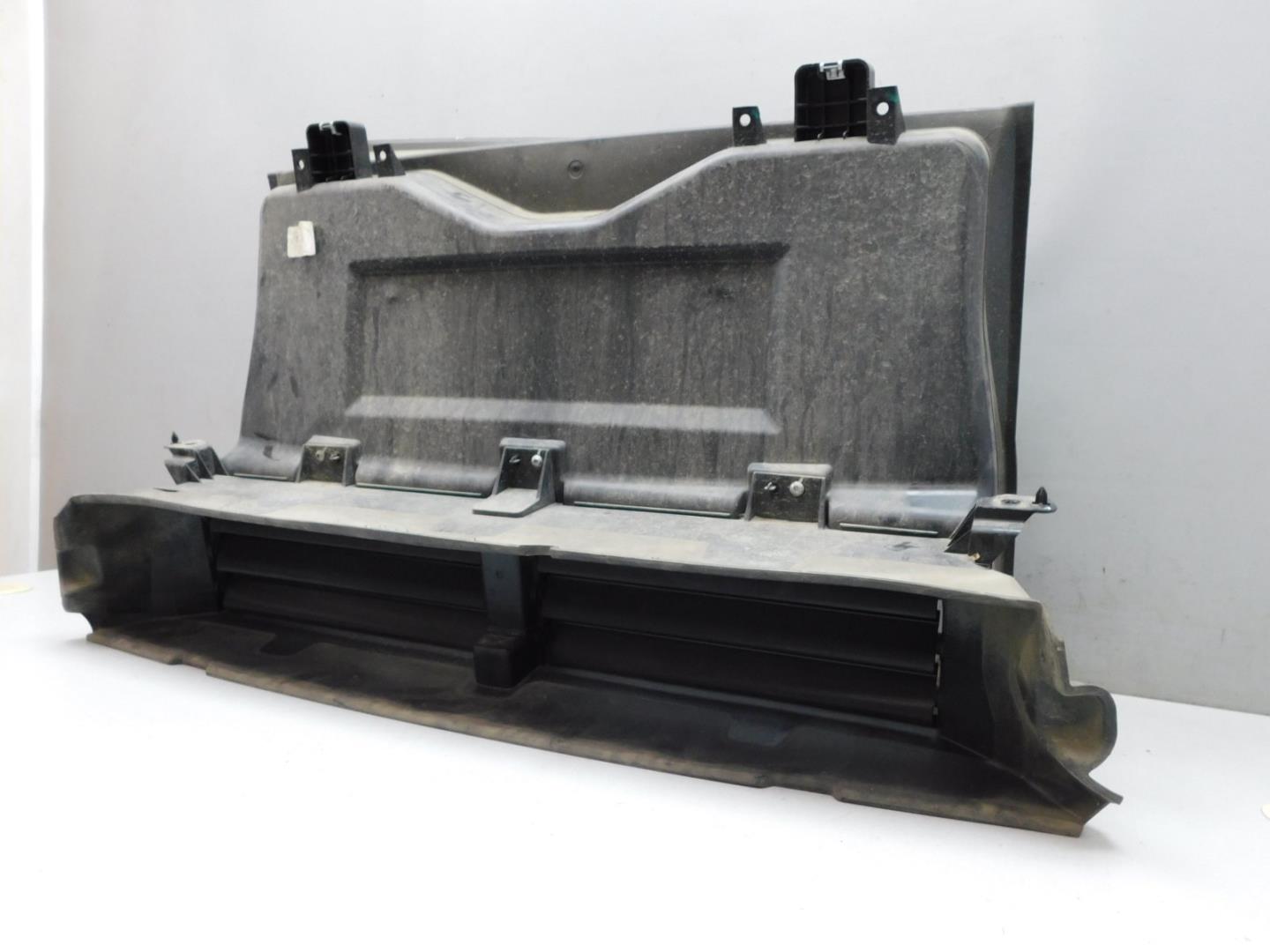 Воздуховод