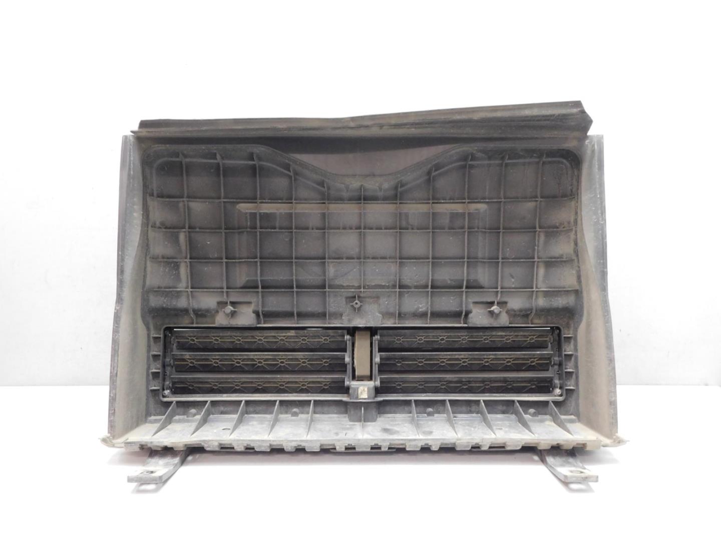 Воздуховод