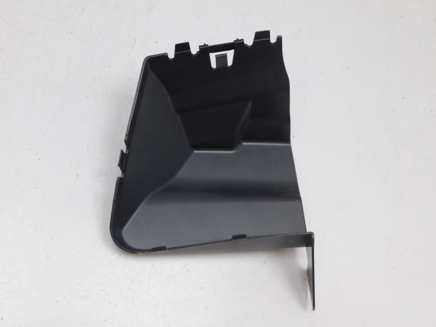 Воздуховод