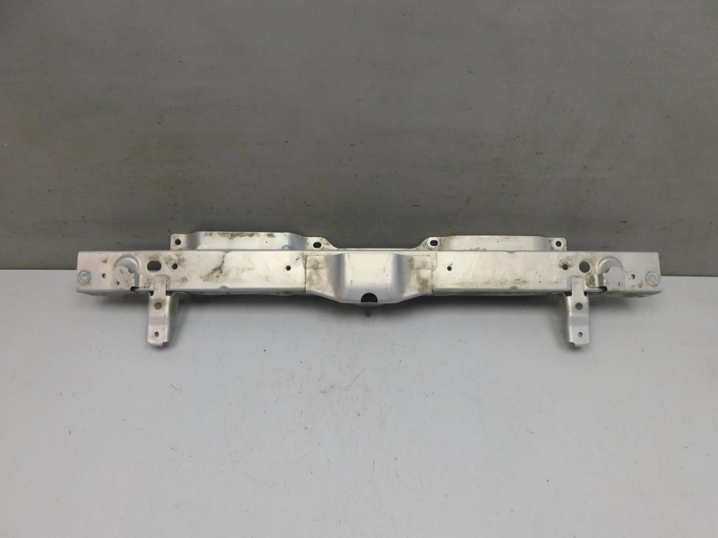 Панель передняя (телевизор)