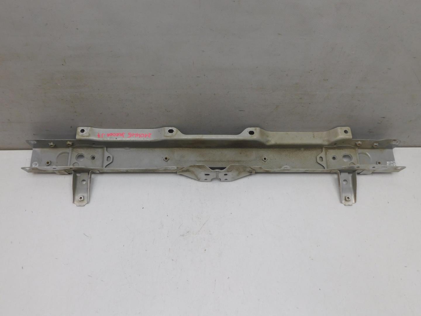 Панель передняя (телевизор)