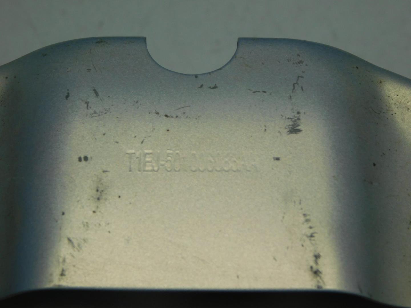 Панель передняя (телевизор)