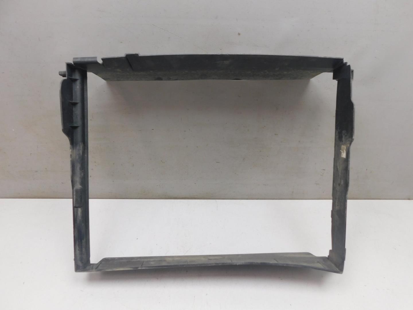 Воздуховод