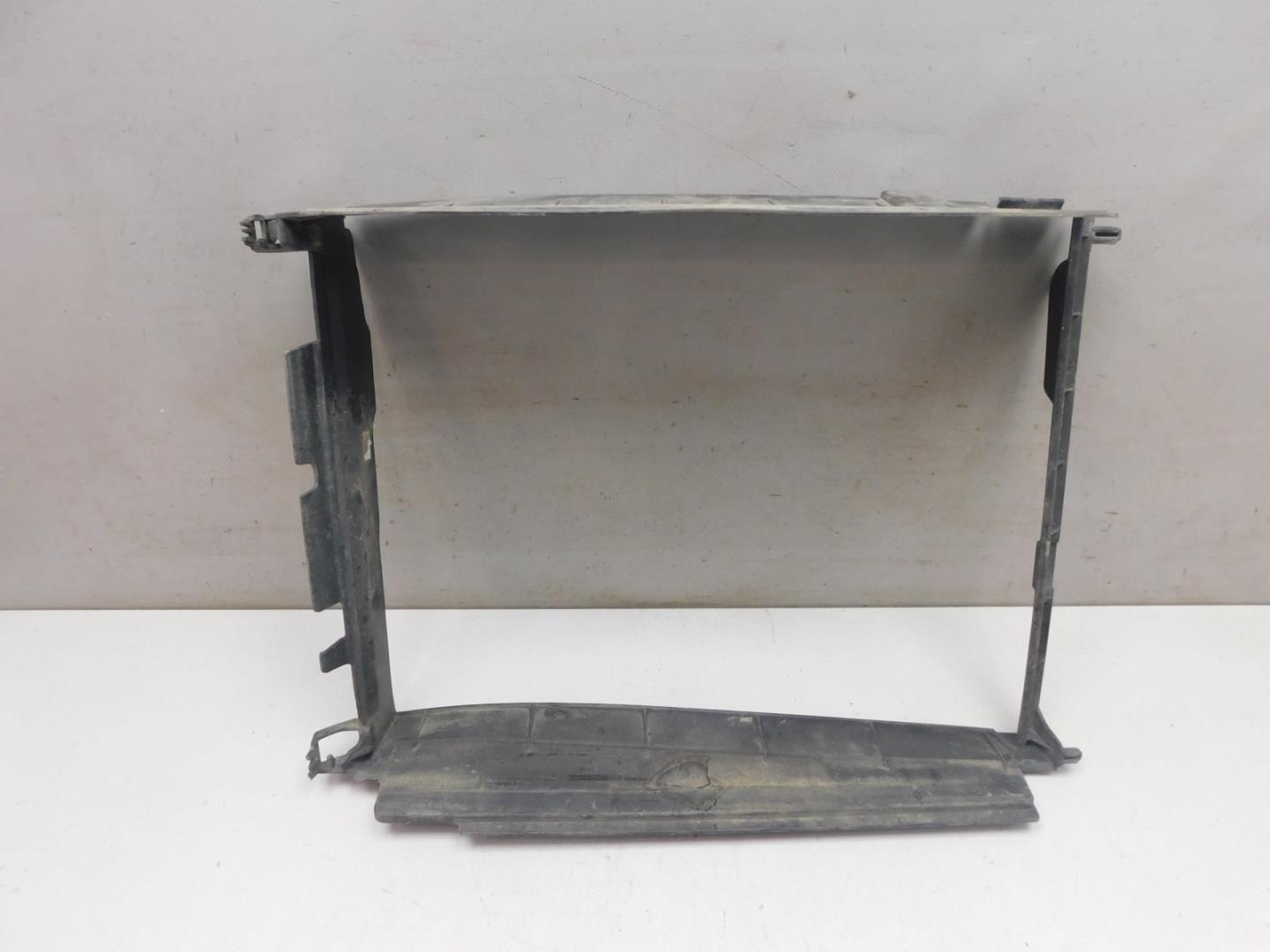 Воздуховод