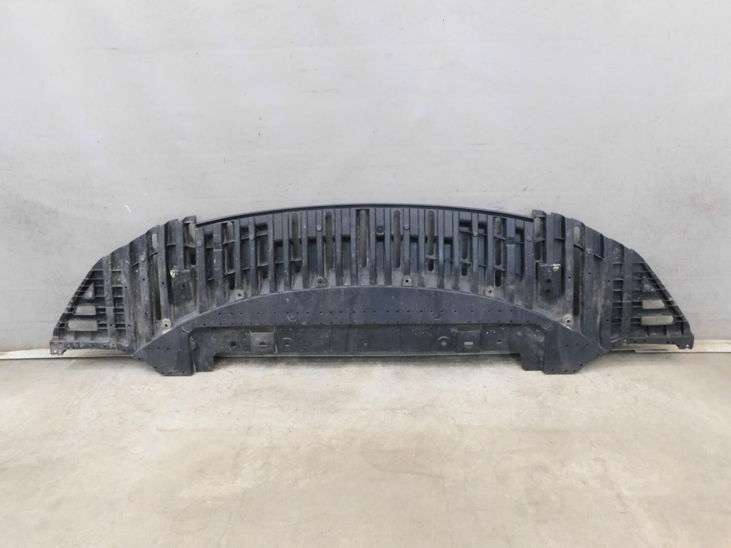 Пыльник (кузов наружные)