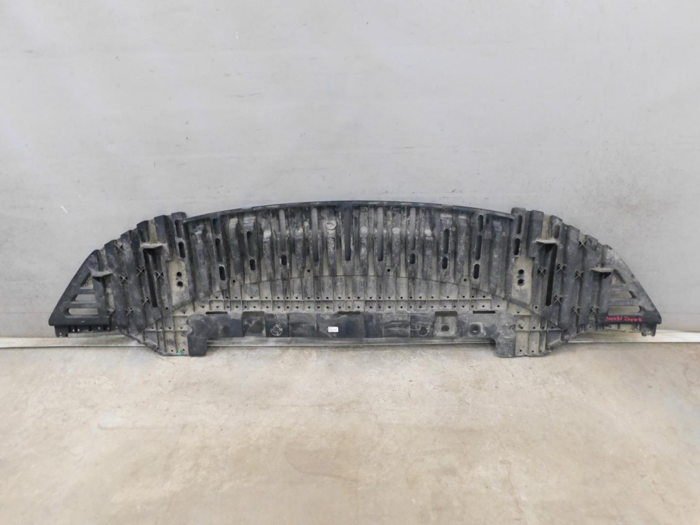 Пыльник (кузов наружные)