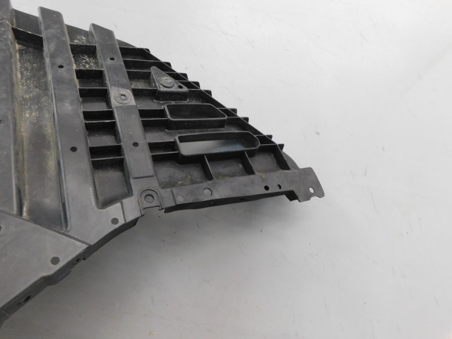 Пыльник (кузов наружные)