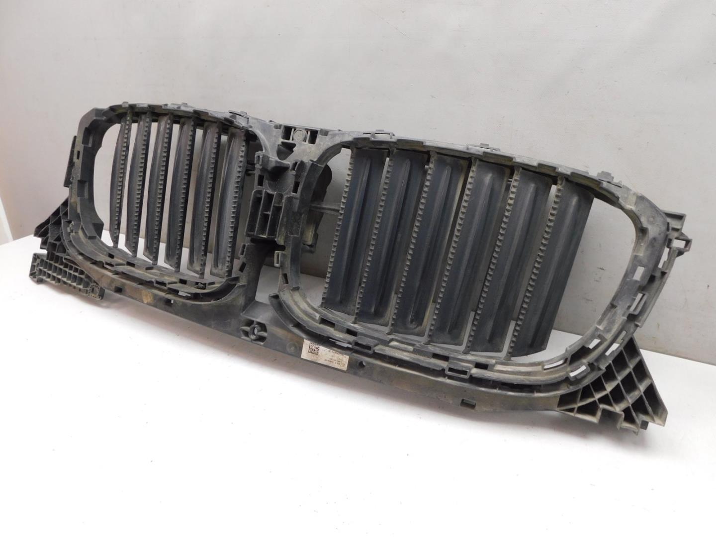 Воздуховод