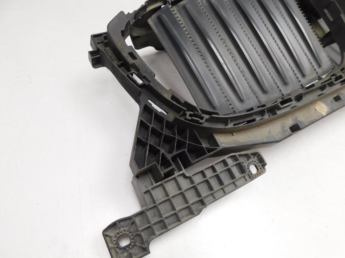 Воздуховод